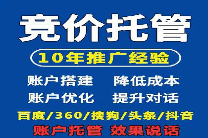 百度搜索推广实战技巧：成功案例背后的优化策略